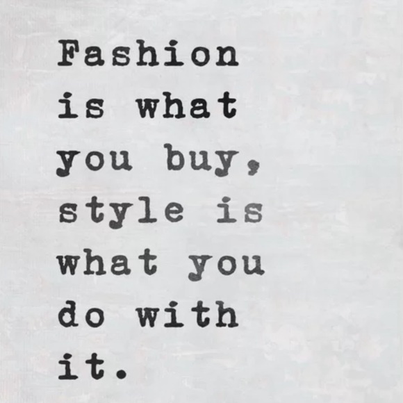 Meet your Posher, Nori - Picture 1 of 2